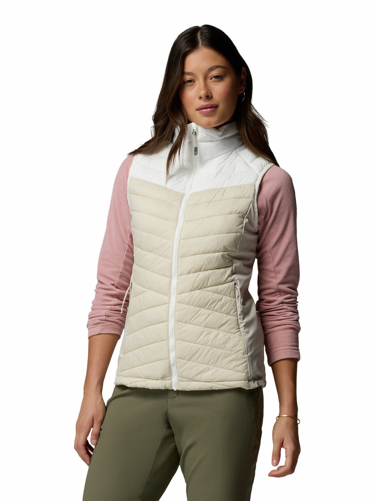 chaleco-sintetico-mujer-powder-passtm-iii-2133631-6a5-beige