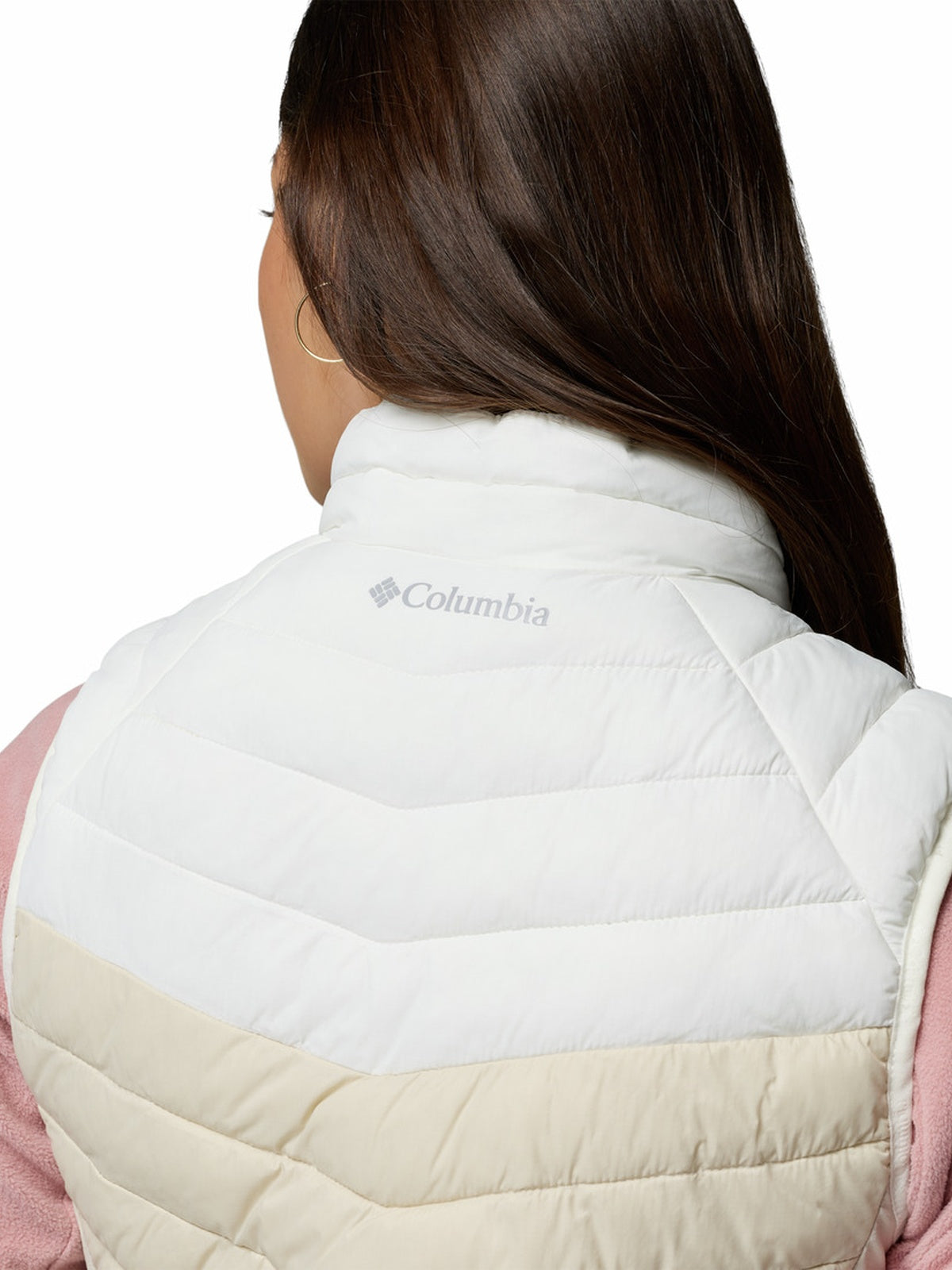 chaleco-sintetico-mujer-powder-passtm-iii-2133631-6a5-beige