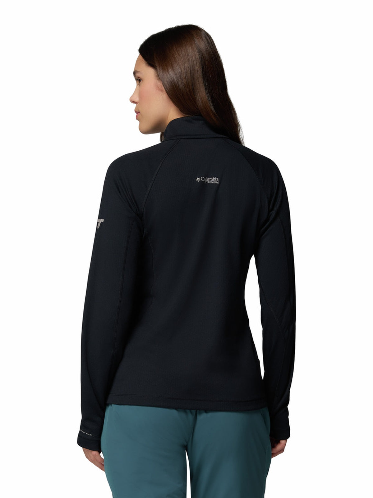casaca-mujer-driventuretm-2135221-ep4-negro