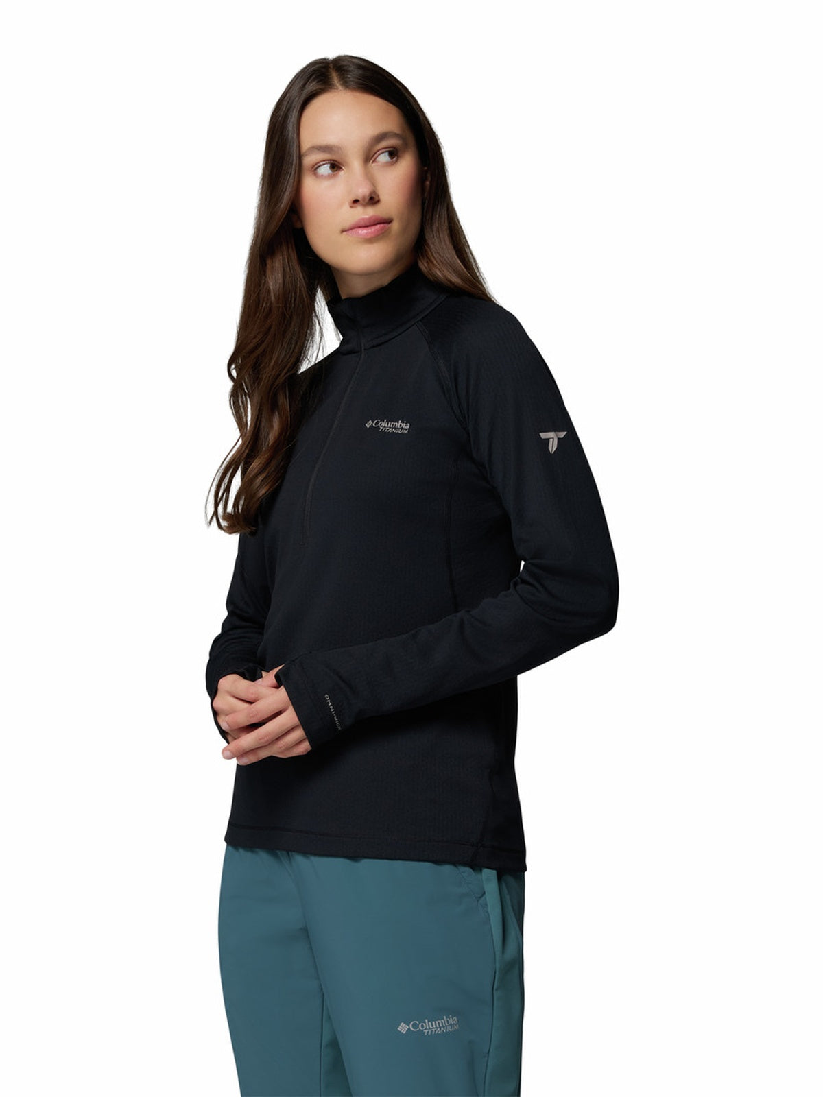 casaca-mujer-driventuretm-2135221-ep4-negro
