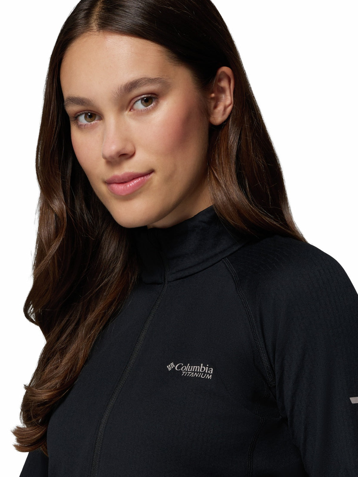 casaca-mujer-driventuretm-2135221-ep4-negro