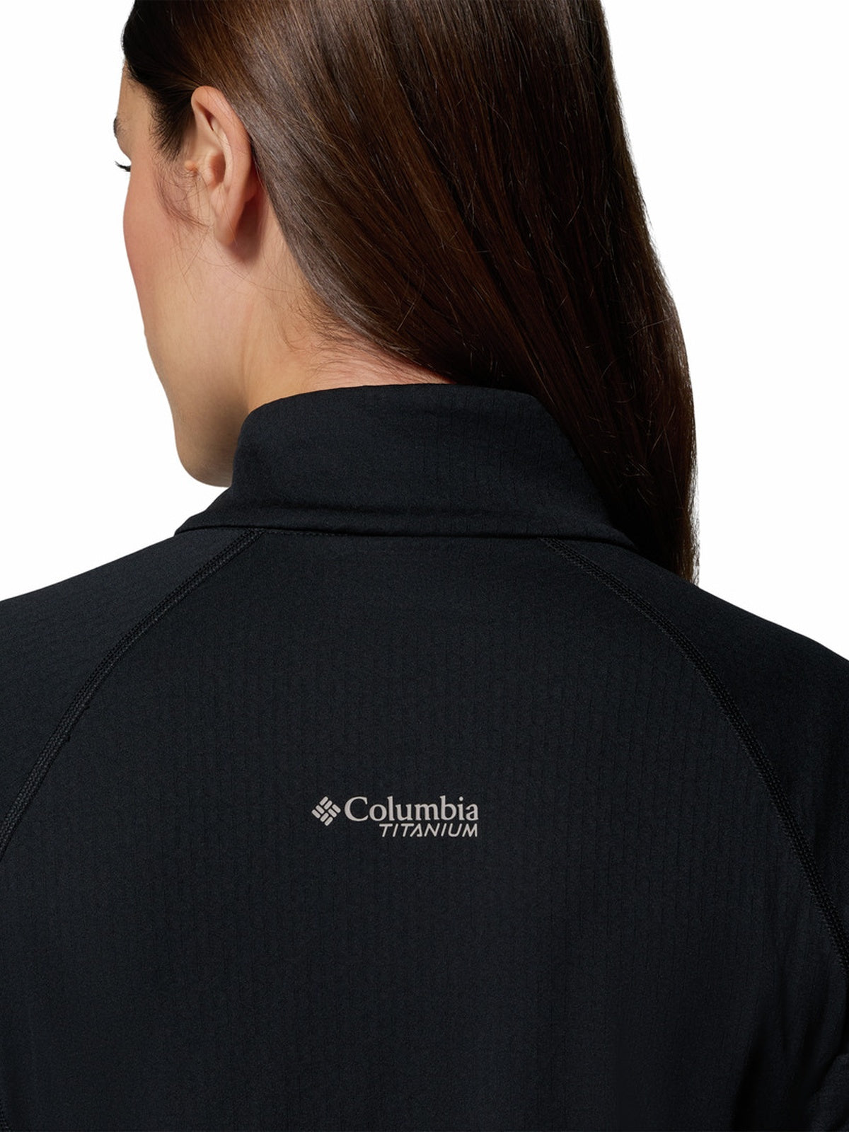 casaca-mujer-driventuretm-2135221-ep4-negro
