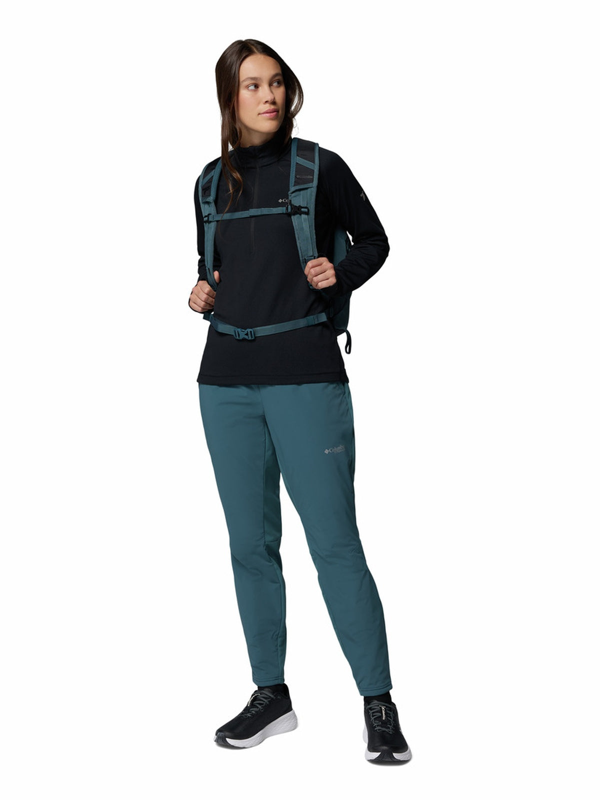 casaca-mujer-driventuretm-2135221-ep4-negro