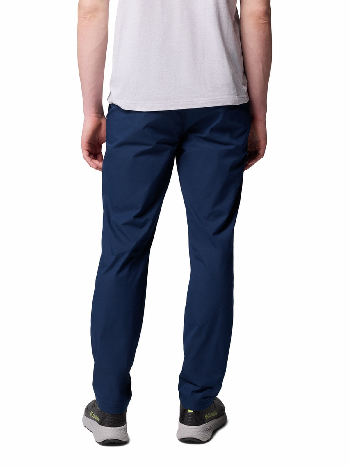 pantalon-roc-chino-2135531-hhc