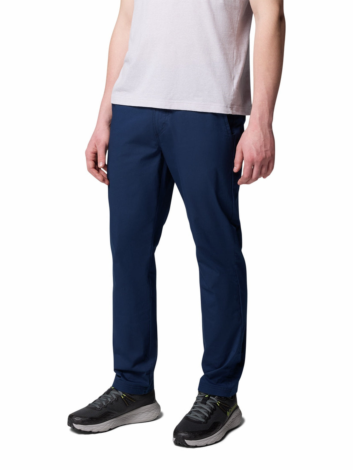 pantalon-roc-chino-2135531-hhc