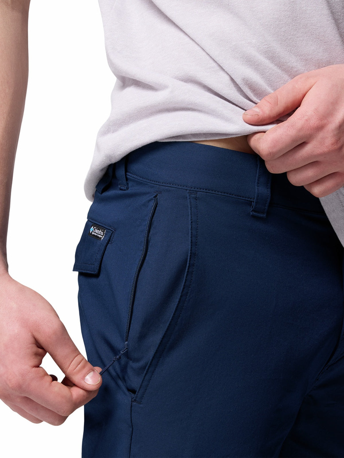 pantalon-roc-chino-2135531-hhc