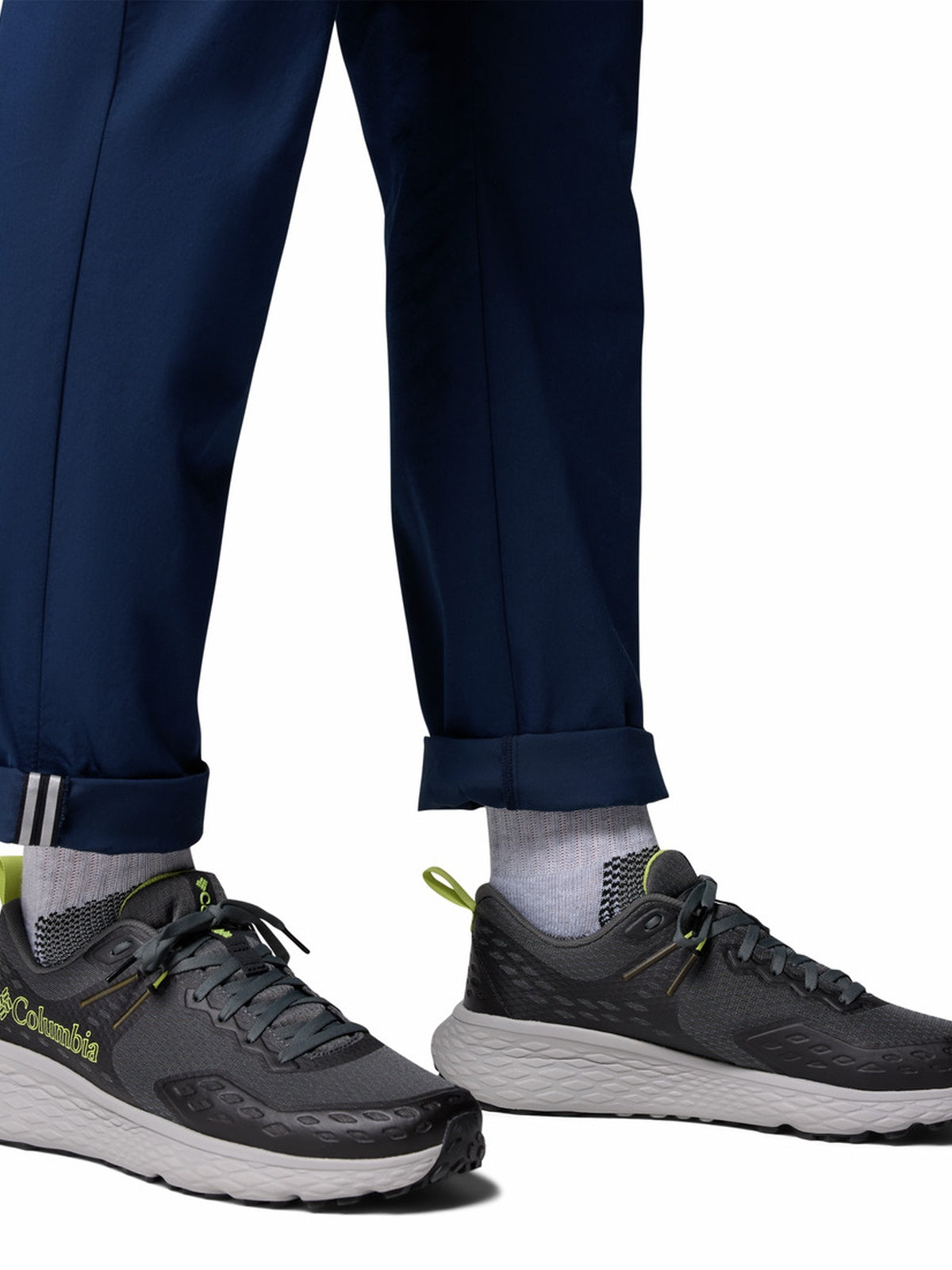 pantalon-roc-chino-2135531-hhc
