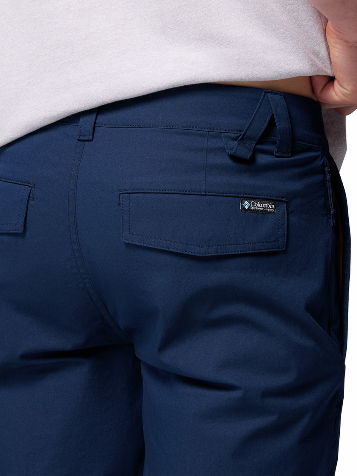 pantalon-roc-chino-2135531-hhc