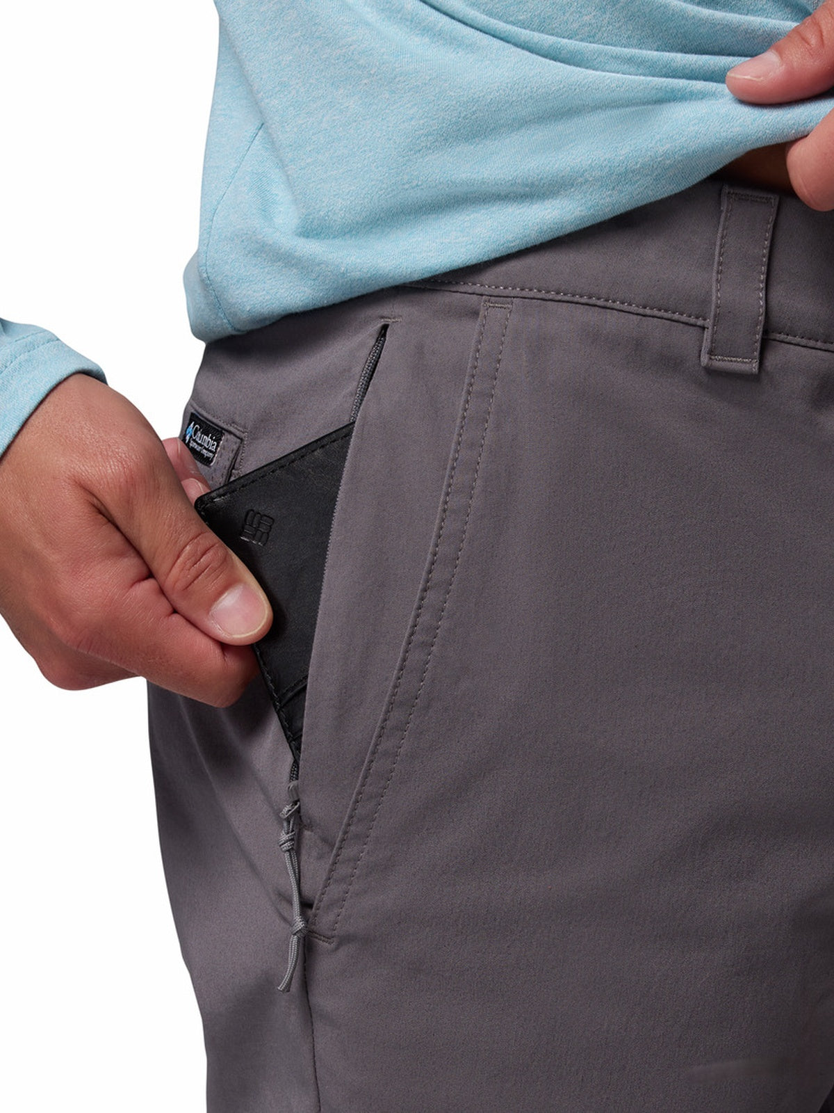 pantalon-roc-chino-2135531-vjp