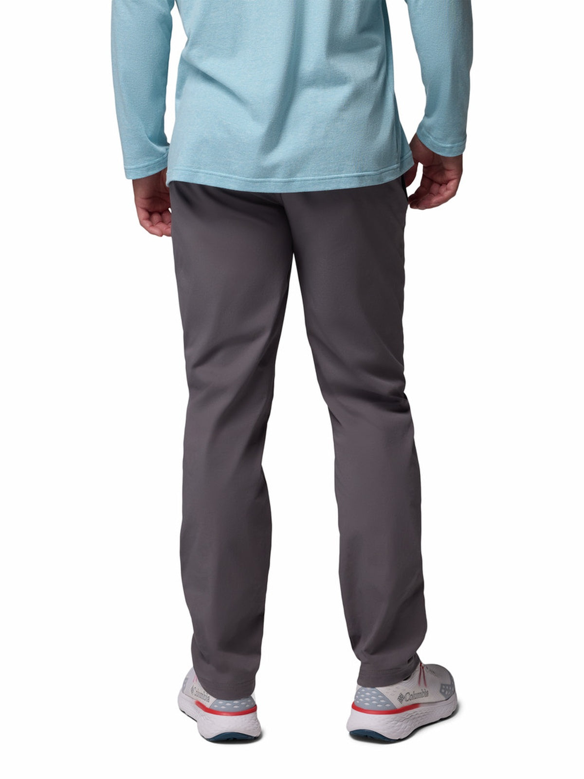 pantalon-roc-chino-2135531-vjp