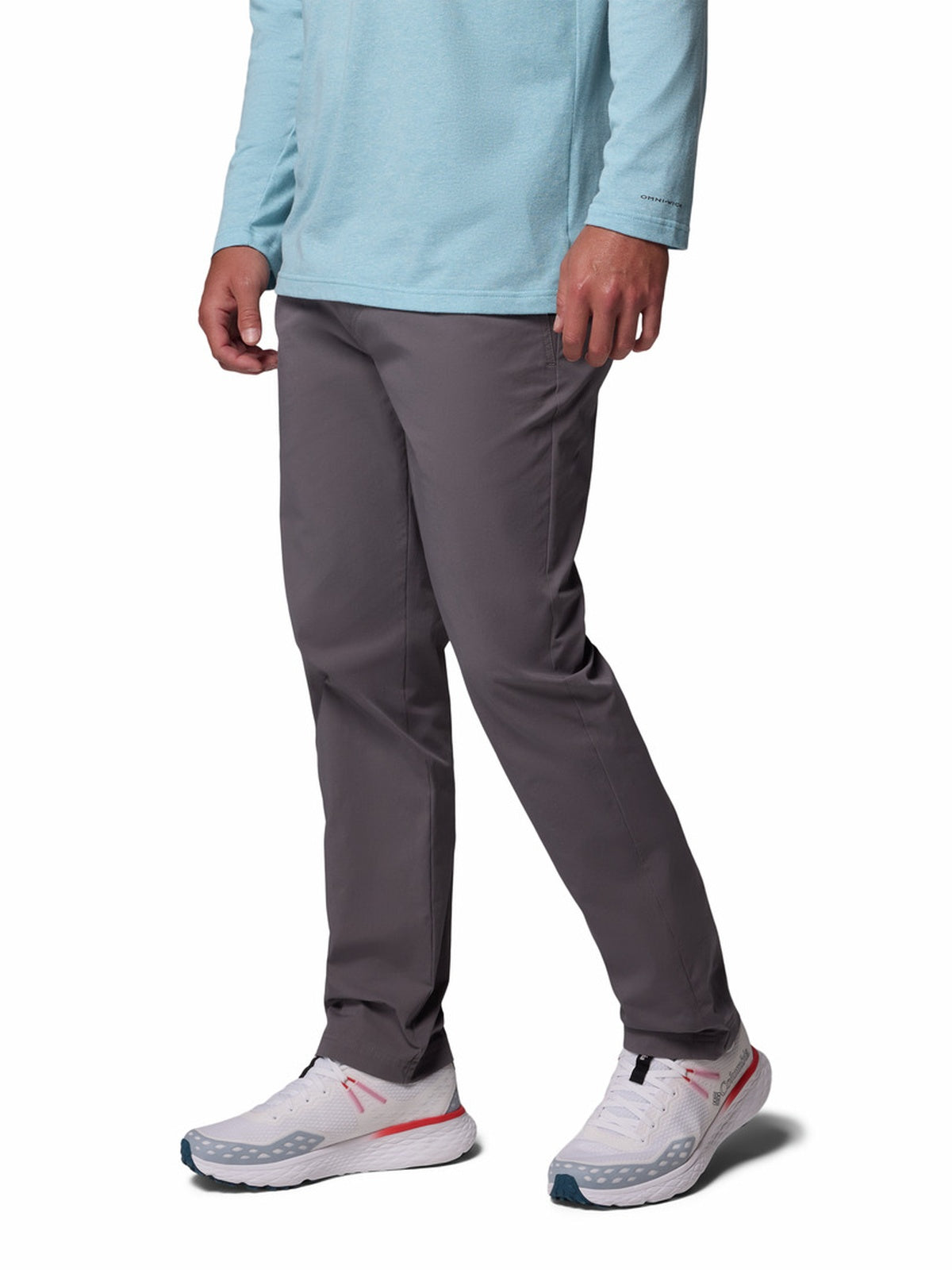 pantalon-roc-chino-2135531-vjp