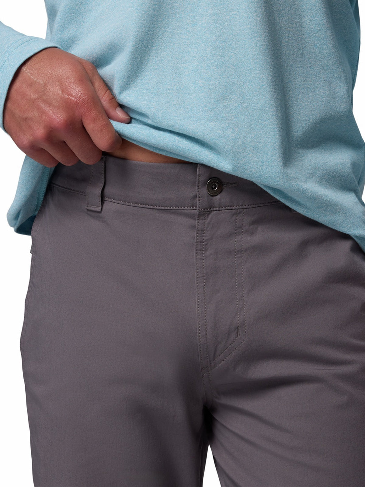 pantalon-roc-chino-2135531-vjp