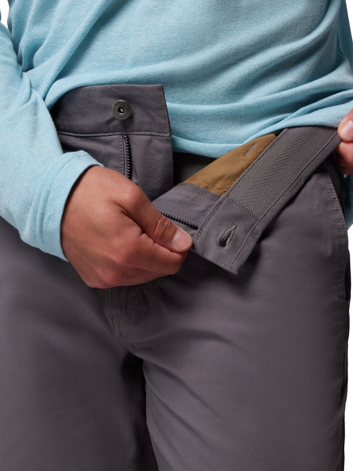 pantalon-roc-chino-2135531-vjp