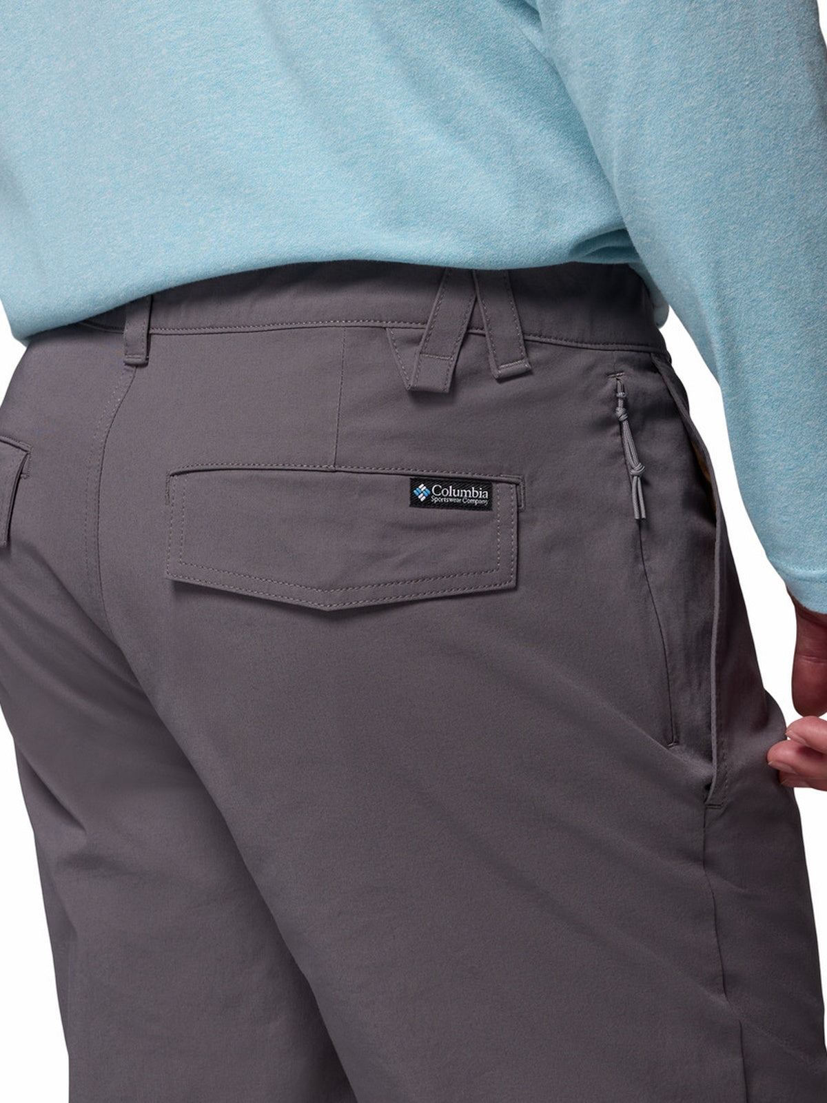 pantalon-roc-chino-2135531-vjp