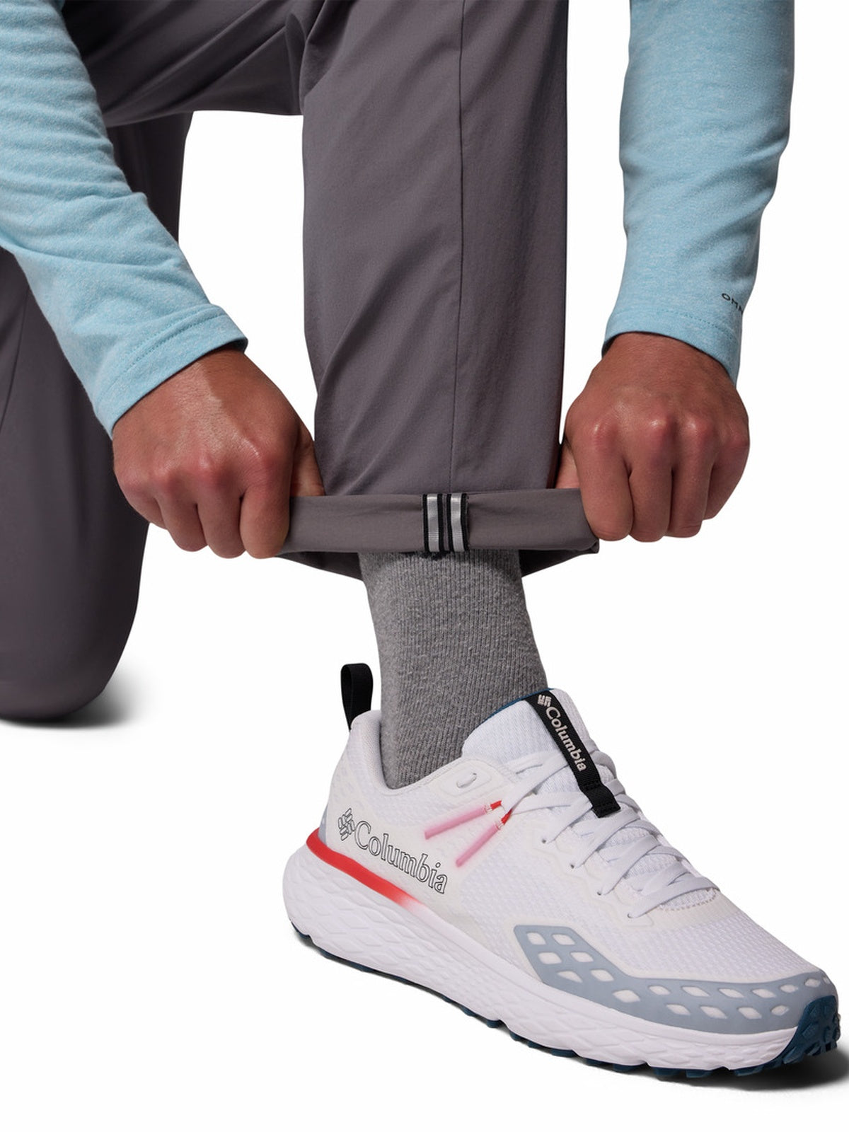 pantalon-roc-chino-2135531-vjp