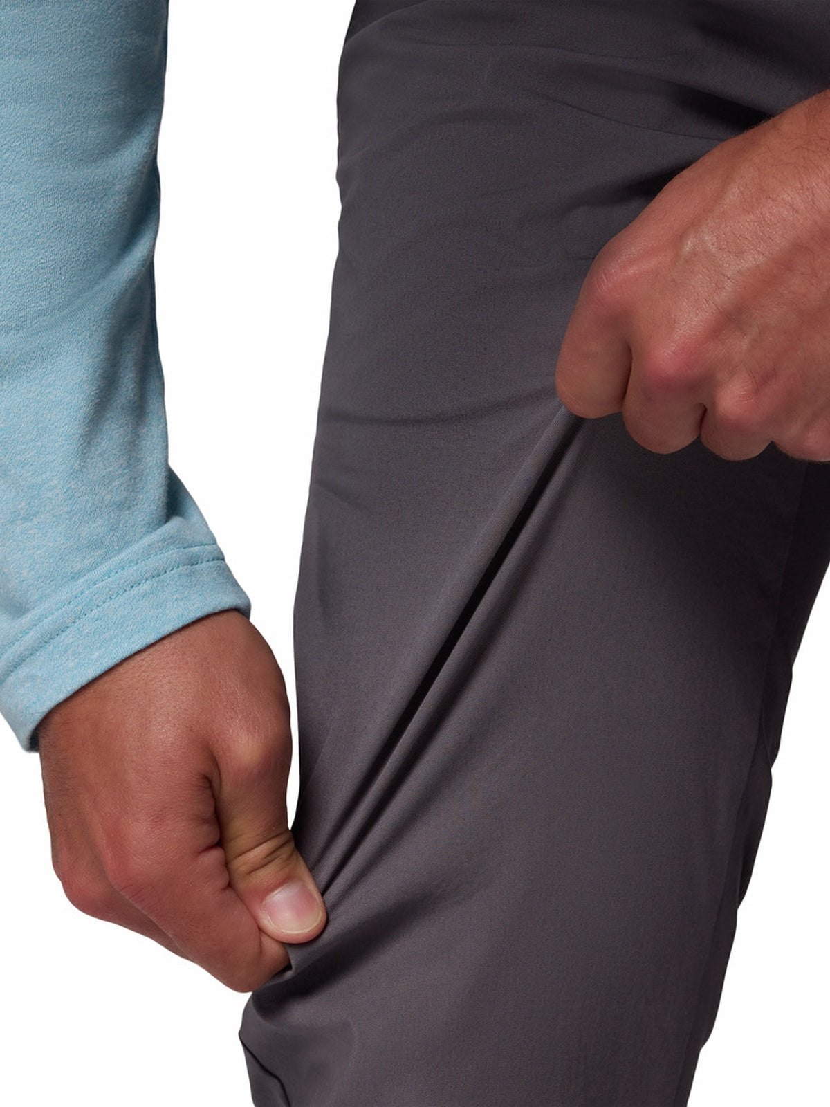 pantalon-roc-chino-2135531-vjp