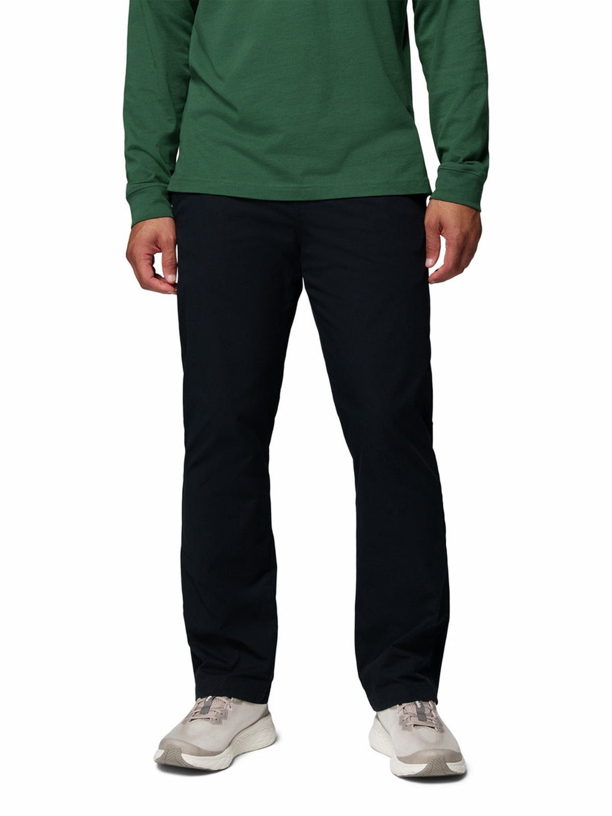 pantalon-roc-chino-2135531-xp9