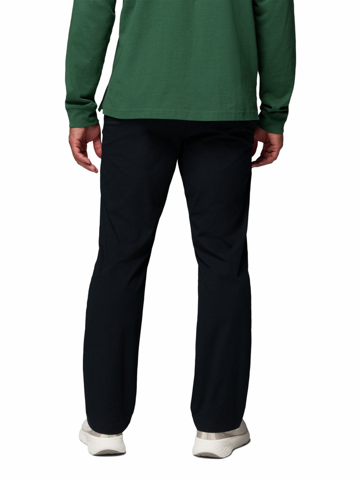 pantalon-roc-chino-2135531-xp9