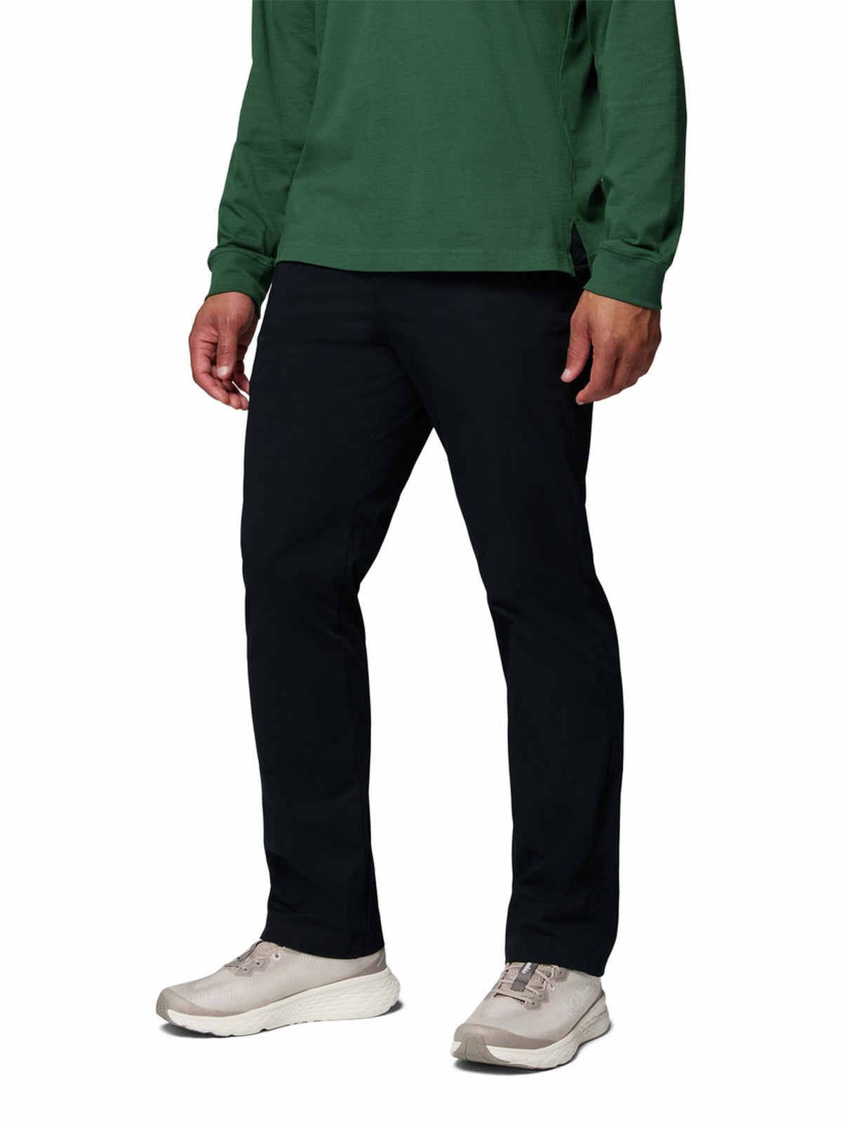 pantalon-roc-chino-2135531-xp9