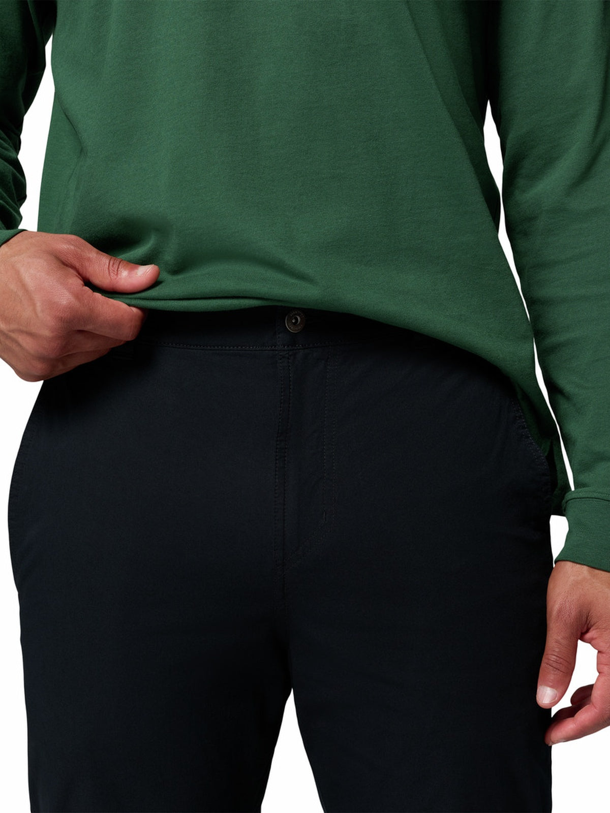 pantalon-roc-chino-2135531-xp9