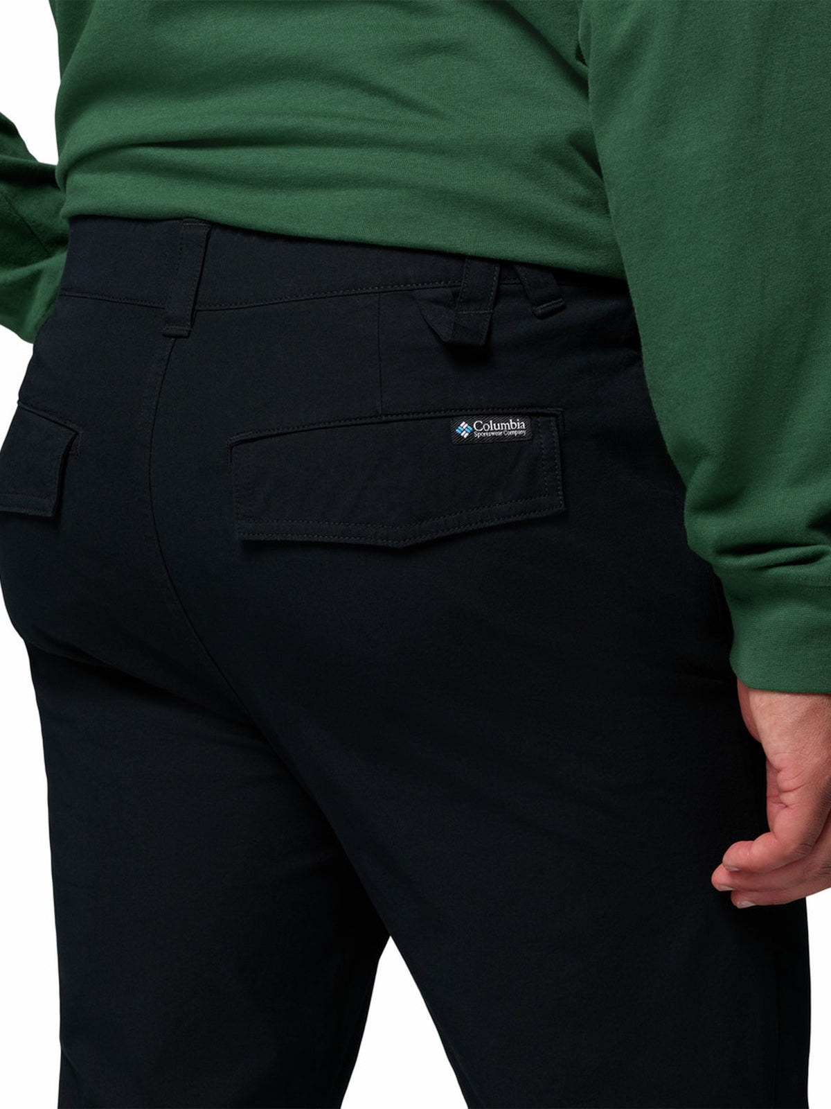 pantalon-roc-chino-2135531-xp9