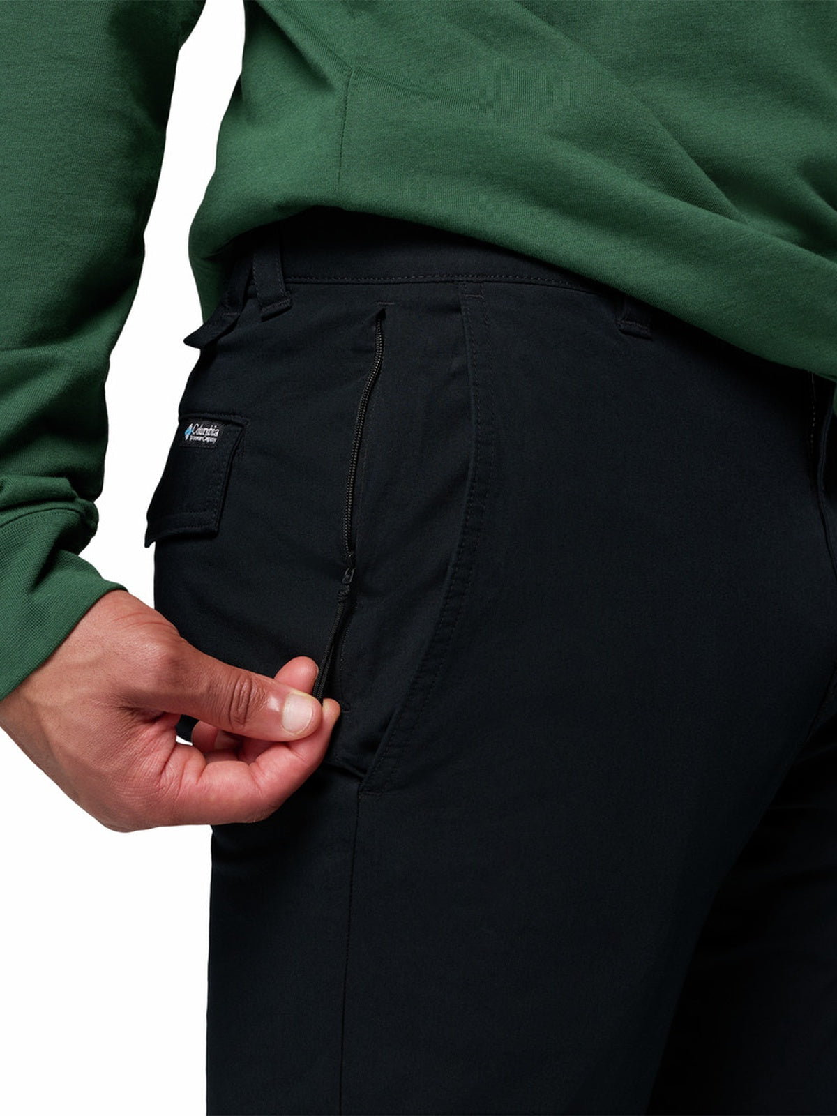 pantalon-roc-chino-2135531-xp9
