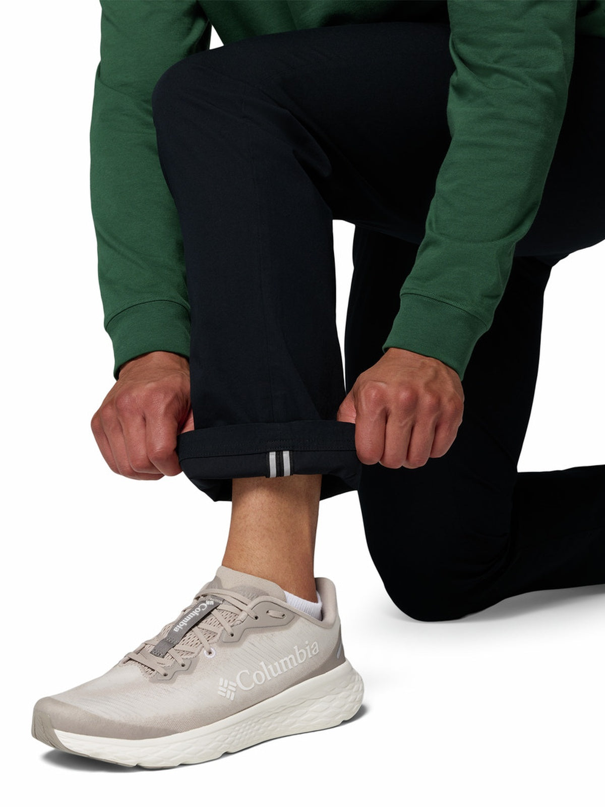 pantalon-roc-chino-2135531-xp9