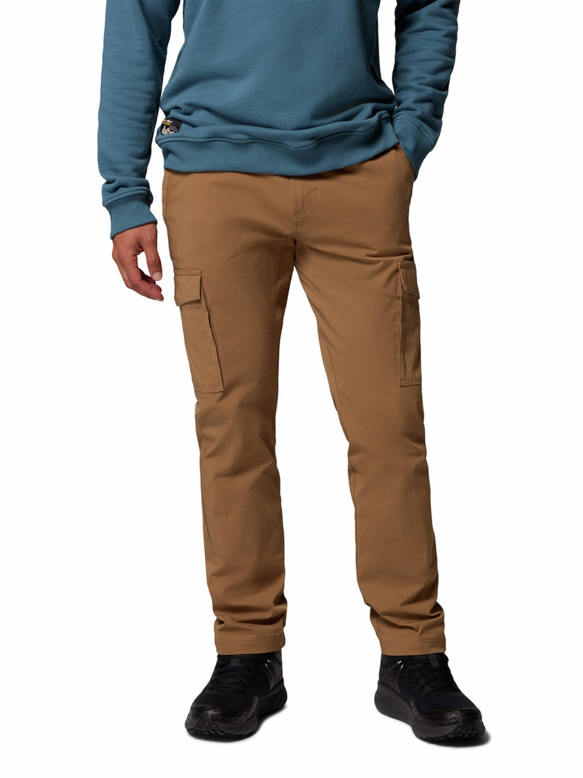 short-roc-cargo-2135541-01k