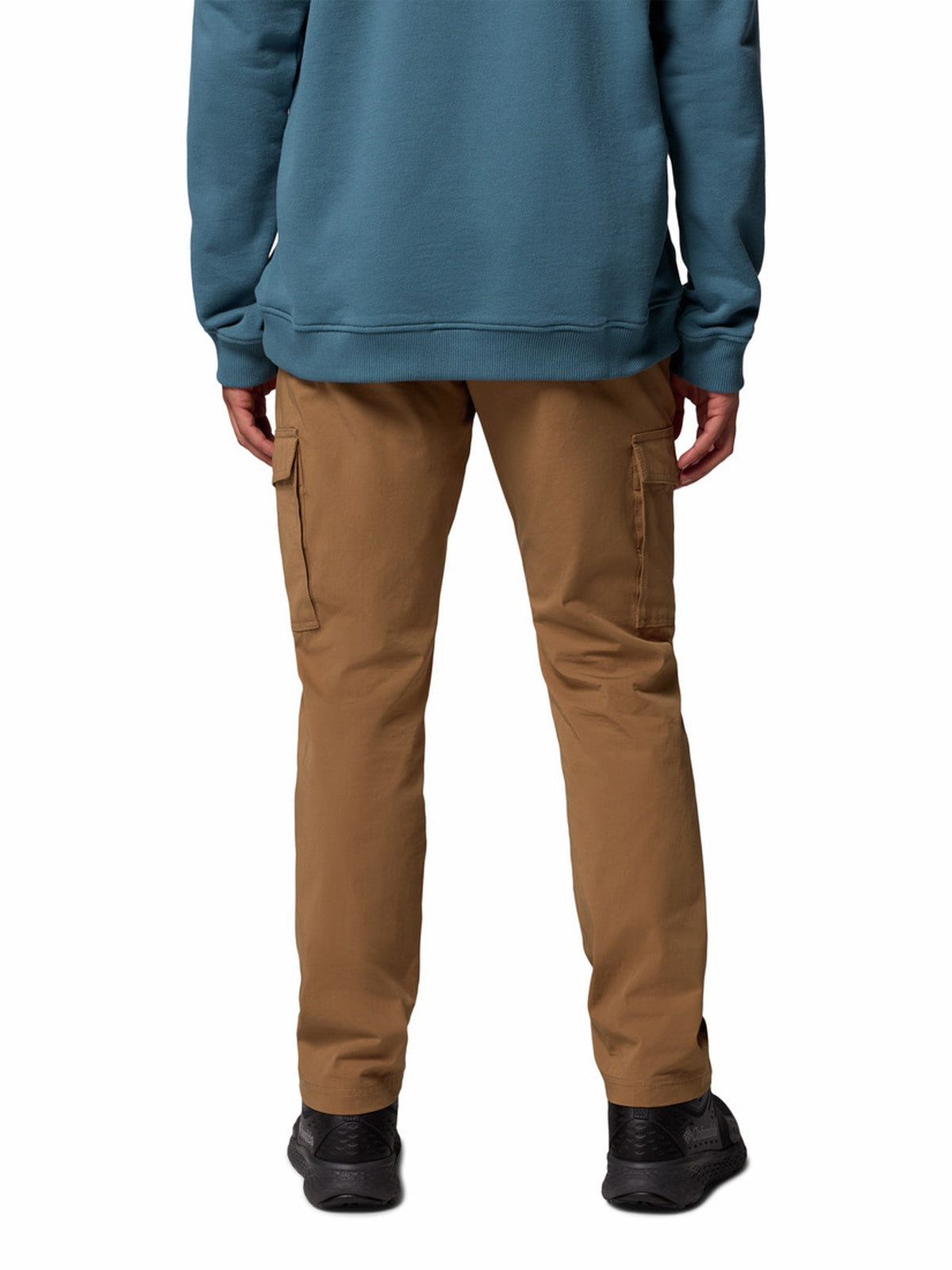short-roc-cargo-2135541-01k