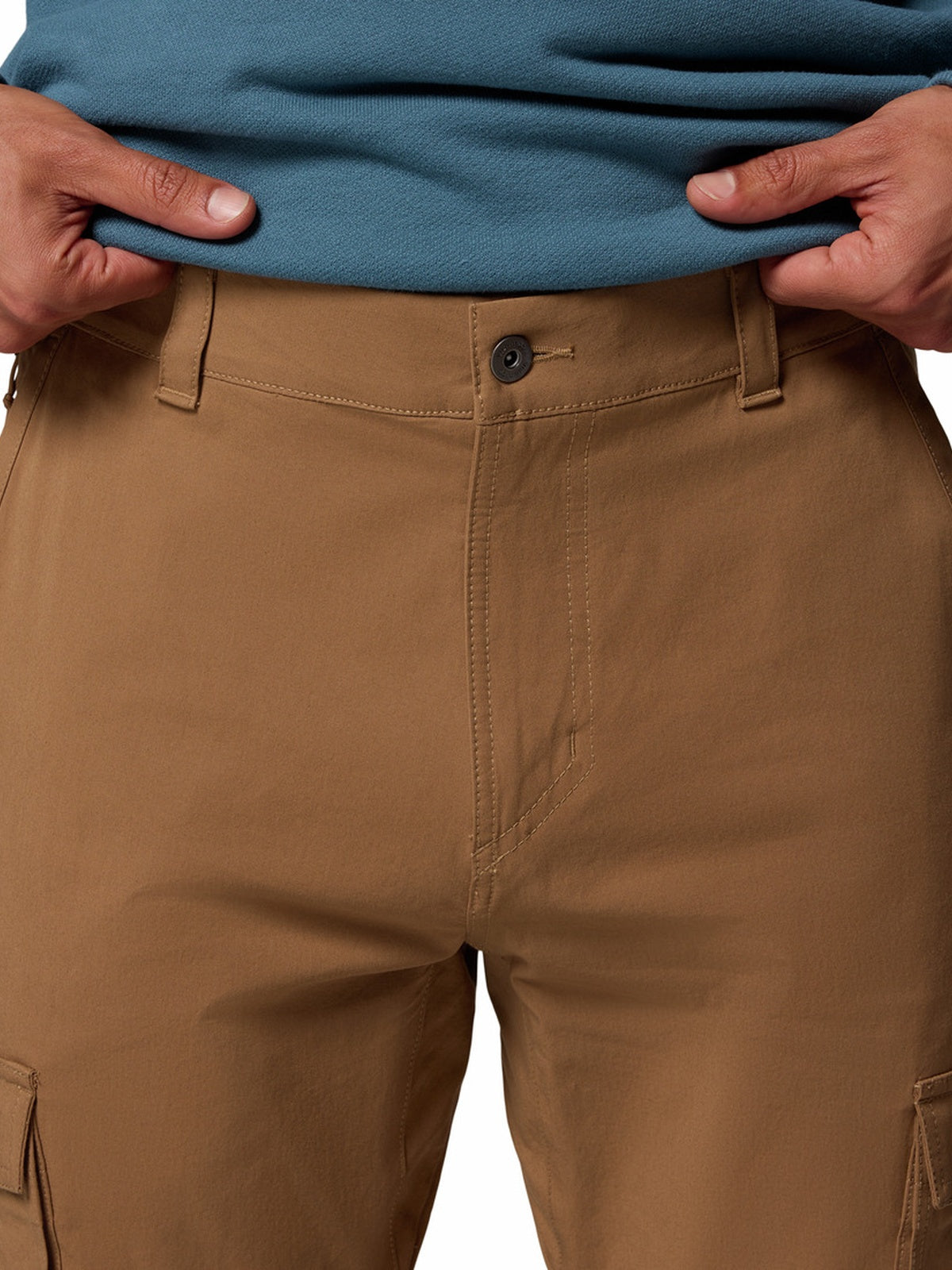 short-roc-cargo-2135541-01k