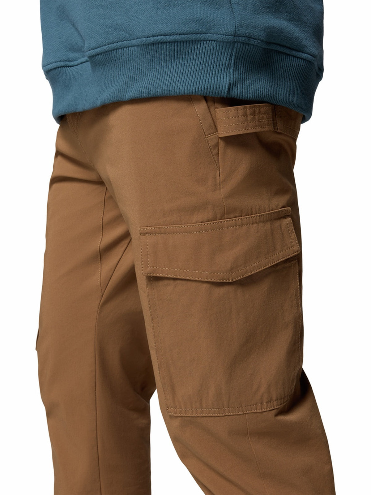 short-roc-cargo-2135541-01k