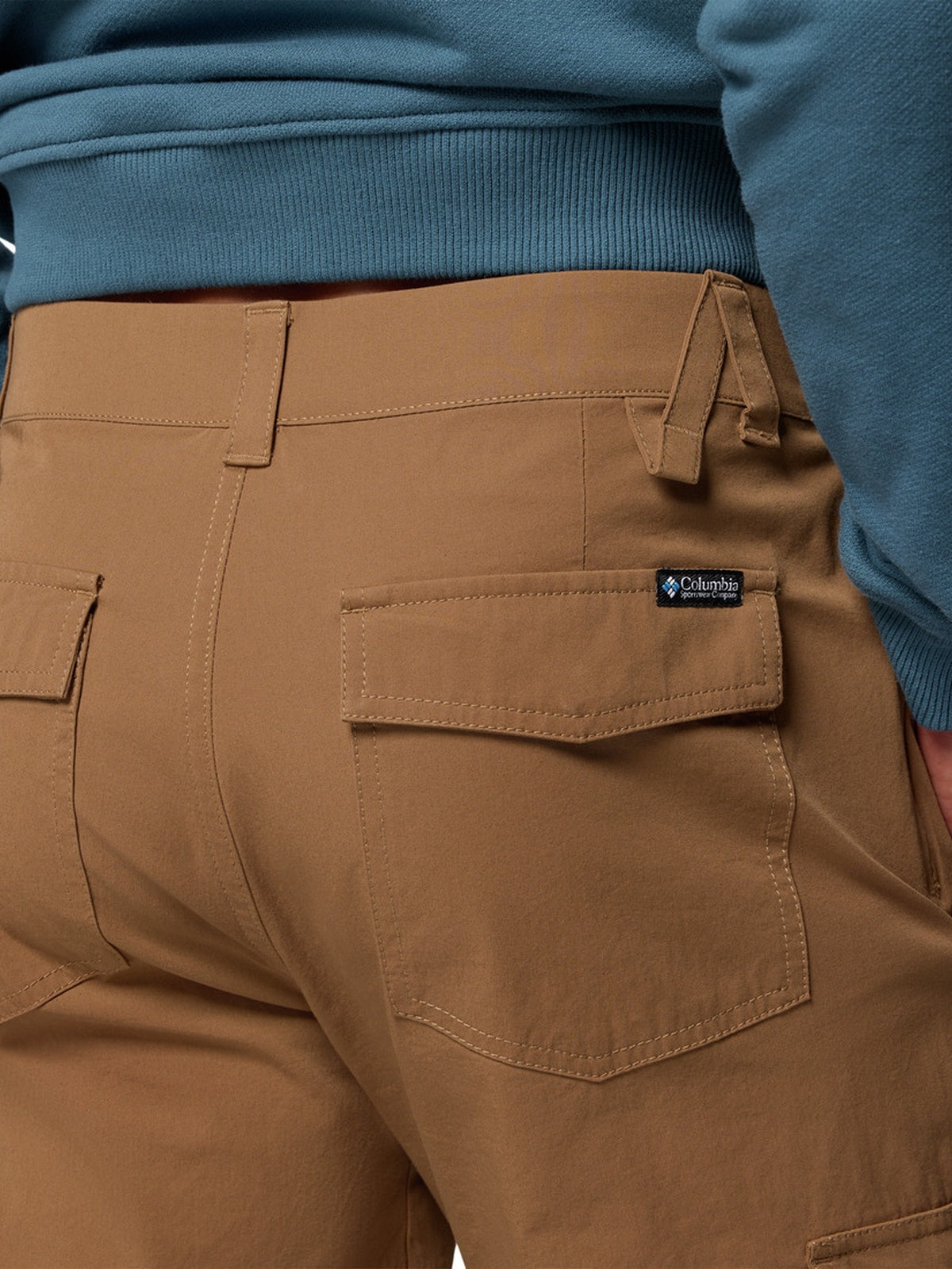 short-roc-cargo-2135541-01k