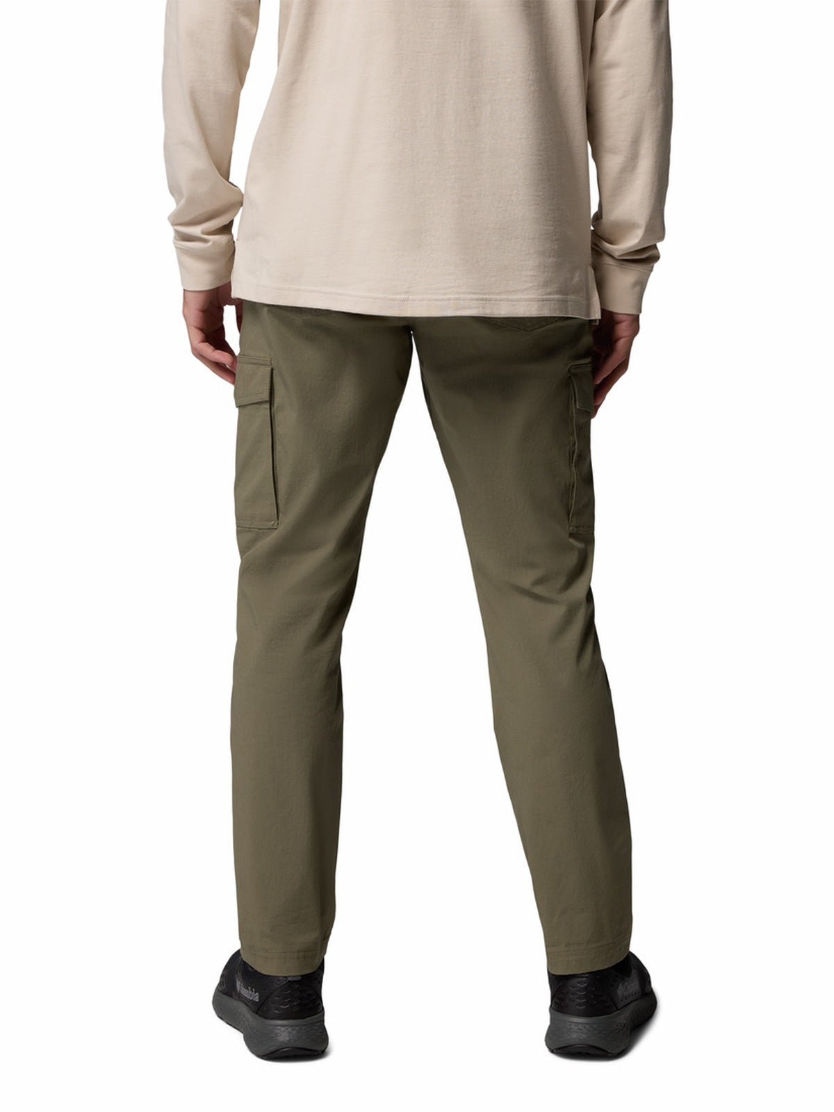 short-roc-cargo-2135541-tyn