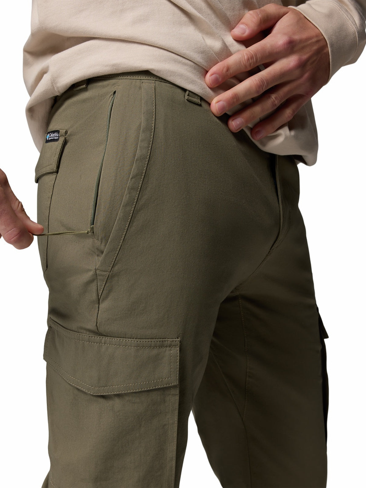 short-roc-cargo-2135541-tyn