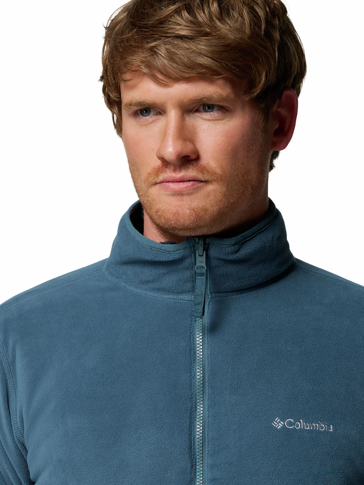 Polar Reversible Hombre Winter Pass™ Celeste