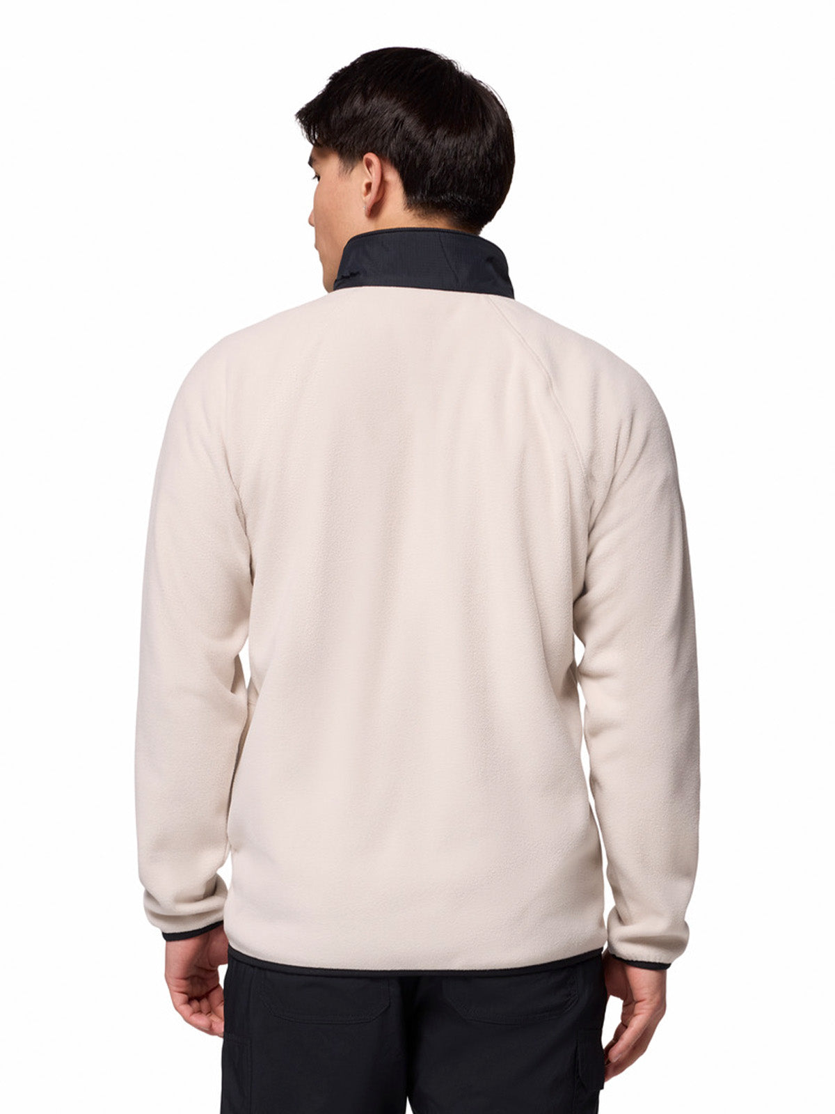 Polar Hombre Fast Trek™ Overlay Beige