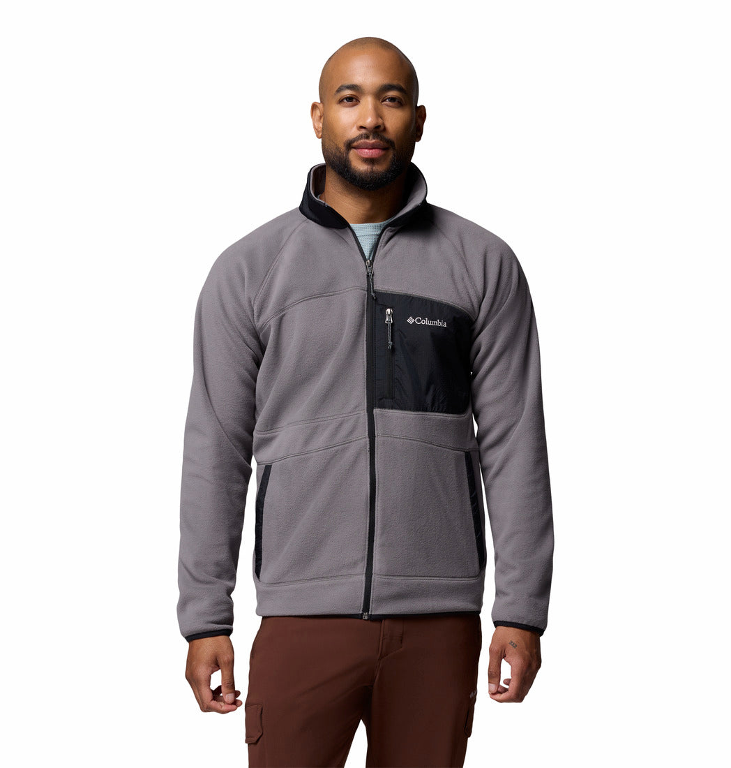 Polar  Hombre Fast Trek™ Overlay - 1; Polar  Hombre Fast Trek™ Overlay - 2; Polar  Hombre Fast Trek™ Overlay - 3; Polar  Hombre Fast Trek™ Overlay - 4; Polar  Hombre Fast Trek™ Overlay - 5; Polar  Hombre Fast Trek™ Overlay - 6; Polar  Hombre Fast Trek™ Overlay - 7; Polar  Hombre Fast Trek™ Overlay - 8; Polar  Hombre Fast Trek™ Overlay - 9; Polar  Hombre Fast Trek™ Overlay - 10