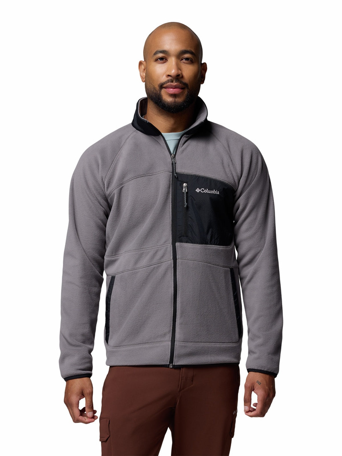 polar-hombre-fast-trektm-overlay-2135691-vjp-gris