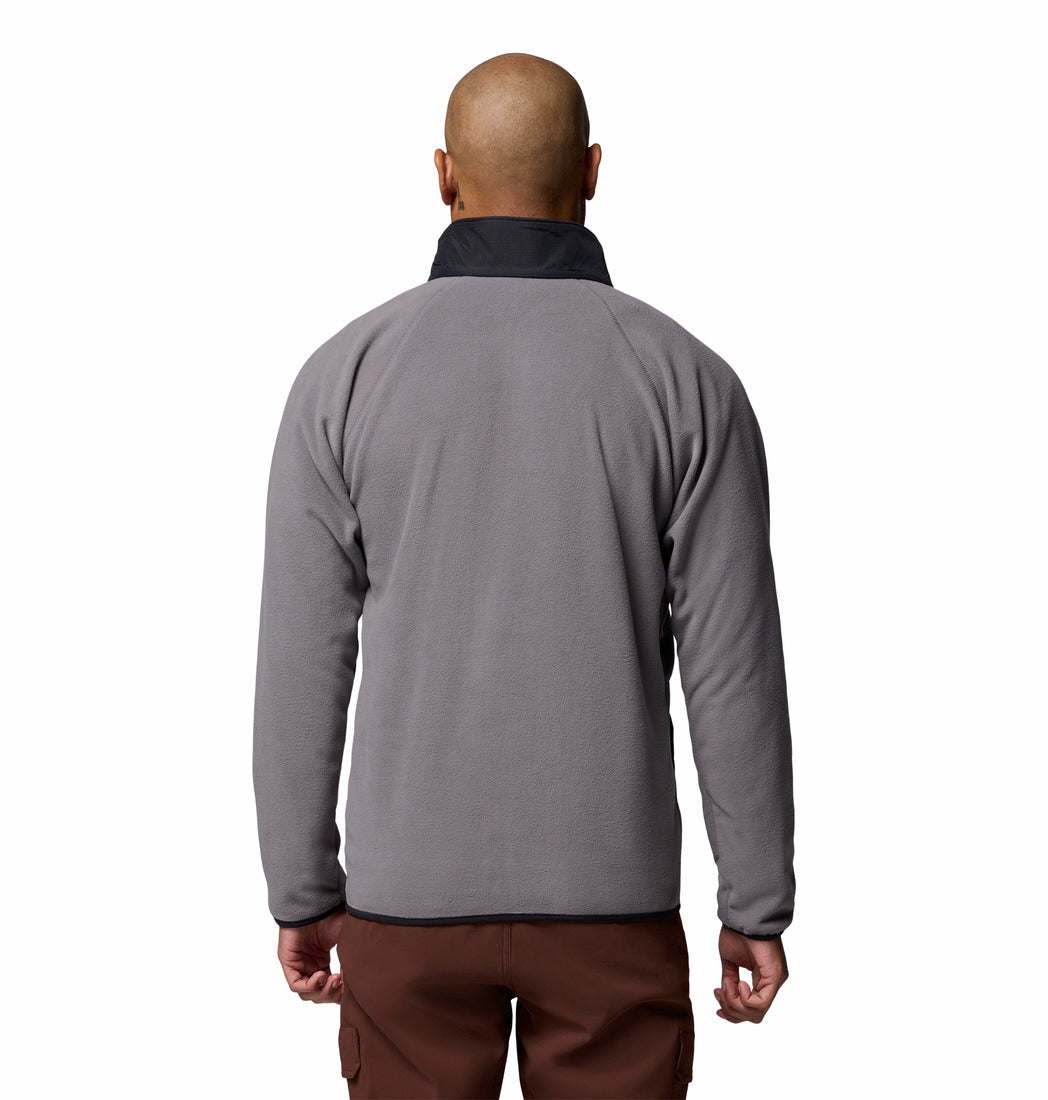 Polar  Hombre Fast Trek™ Overlay - 1; Polar  Hombre Fast Trek™ Overlay - 2; Polar  Hombre Fast Trek™ Overlay - 3; Polar  Hombre Fast Trek™ Overlay - 4; Polar  Hombre Fast Trek™ Overlay - 5; Polar  Hombre Fast Trek™ Overlay - 6; Polar  Hombre Fast Trek™ Overlay - 7; Polar  Hombre Fast Trek™ Overlay - 8; Polar  Hombre Fast Trek™ Overlay - 9; Polar  Hombre Fast Trek™ Overlay - 10