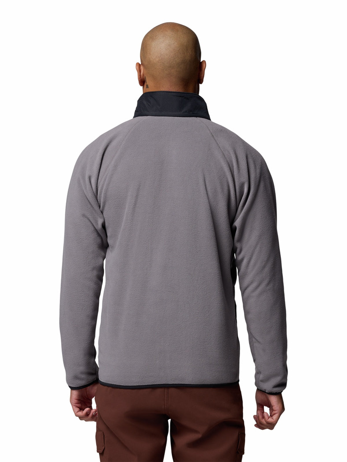 polar-hombre-fast-trektm-overlay-2135691-vjp-gris