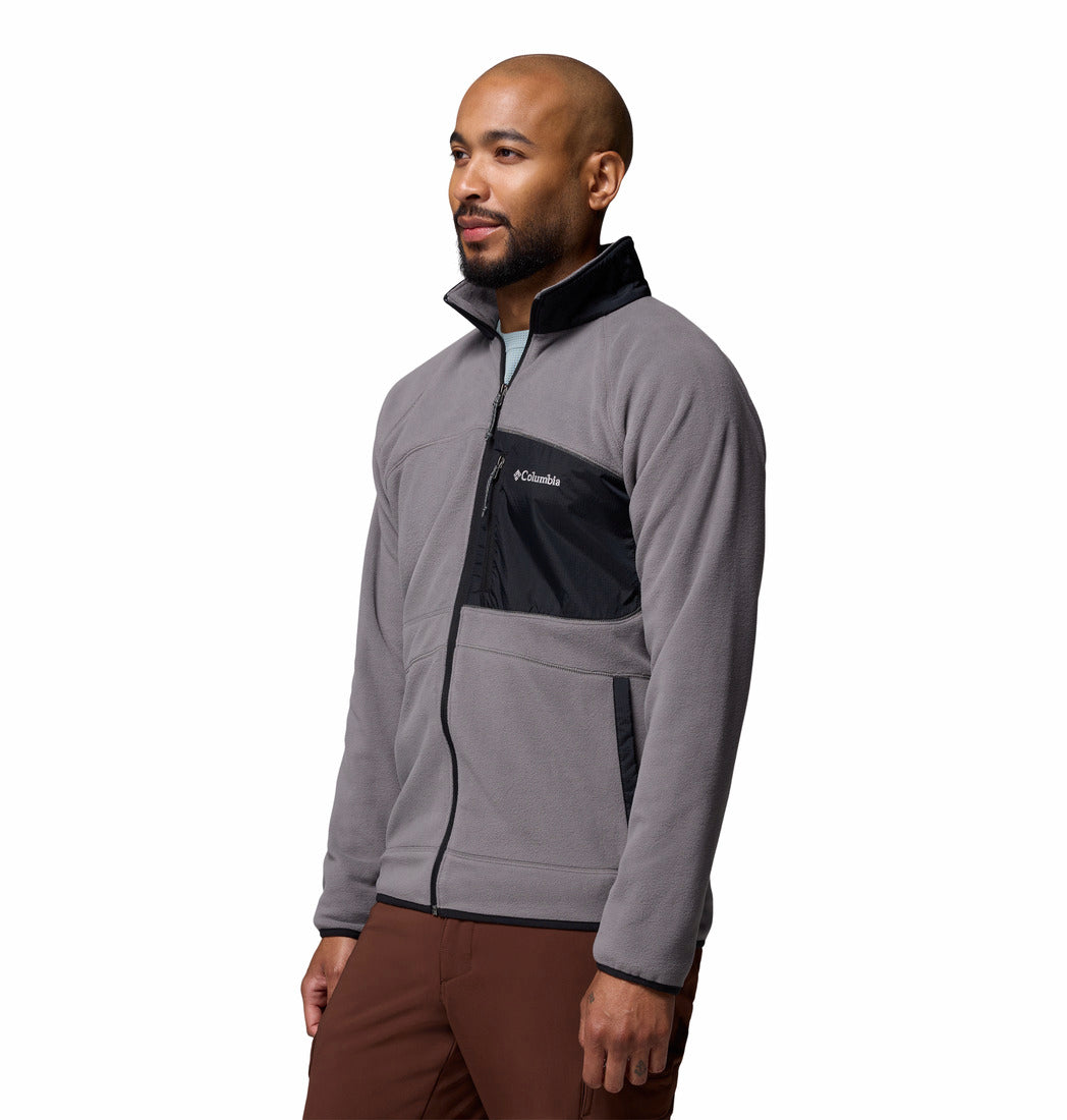Polar  Hombre Fast Trek™ Overlay - 1; Polar  Hombre Fast Trek™ Overlay - 2; Polar  Hombre Fast Trek™ Overlay - 3; Polar  Hombre Fast Trek™ Overlay - 4; Polar  Hombre Fast Trek™ Overlay - 5; Polar  Hombre Fast Trek™ Overlay - 6; Polar  Hombre Fast Trek™ Overlay - 7; Polar  Hombre Fast Trek™ Overlay - 8; Polar  Hombre Fast Trek™ Overlay - 9; Polar  Hombre Fast Trek™ Overlay - 10