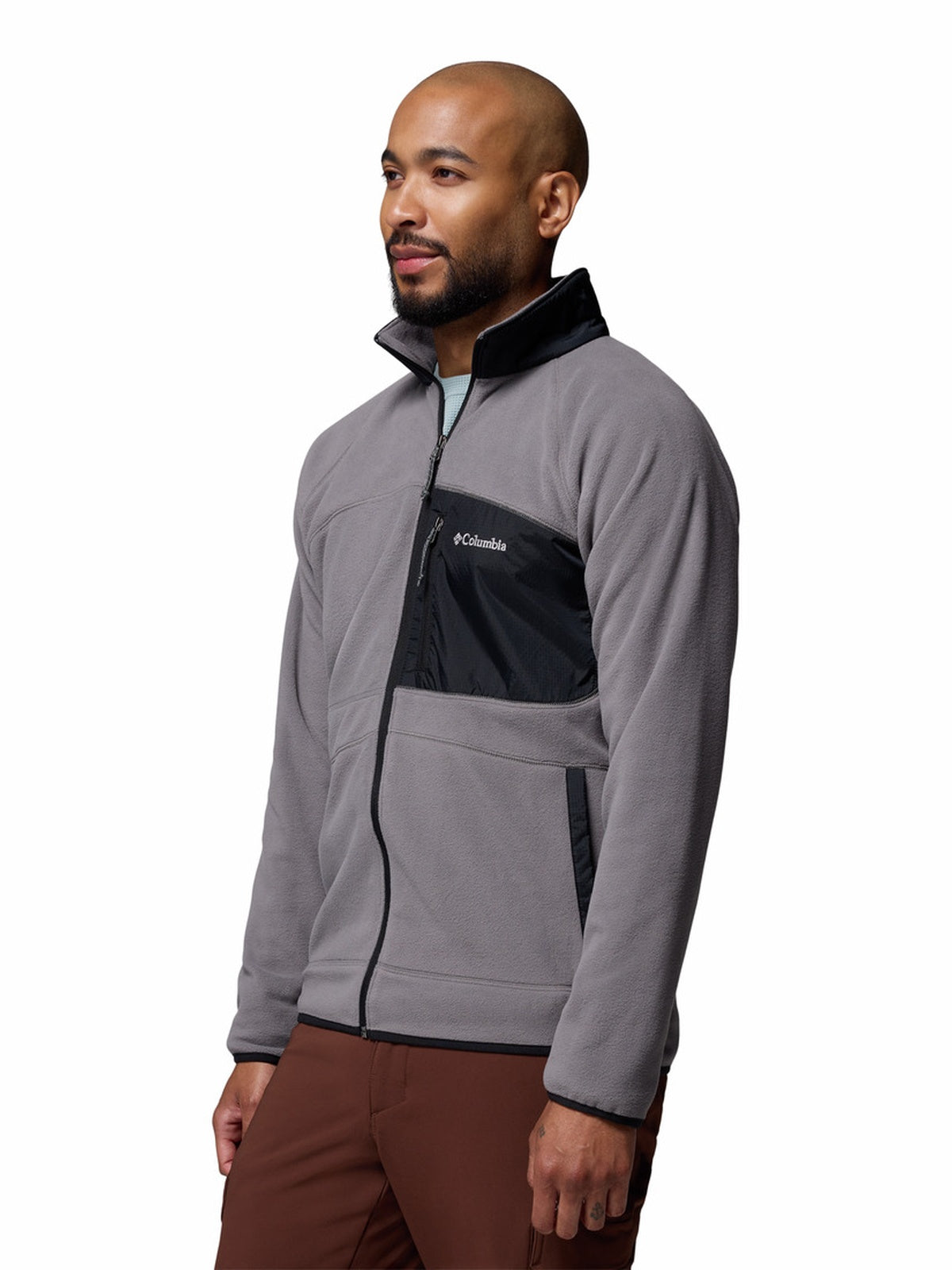 polar-hombre-fast-trektm-overlay-2135691-vjp-gris