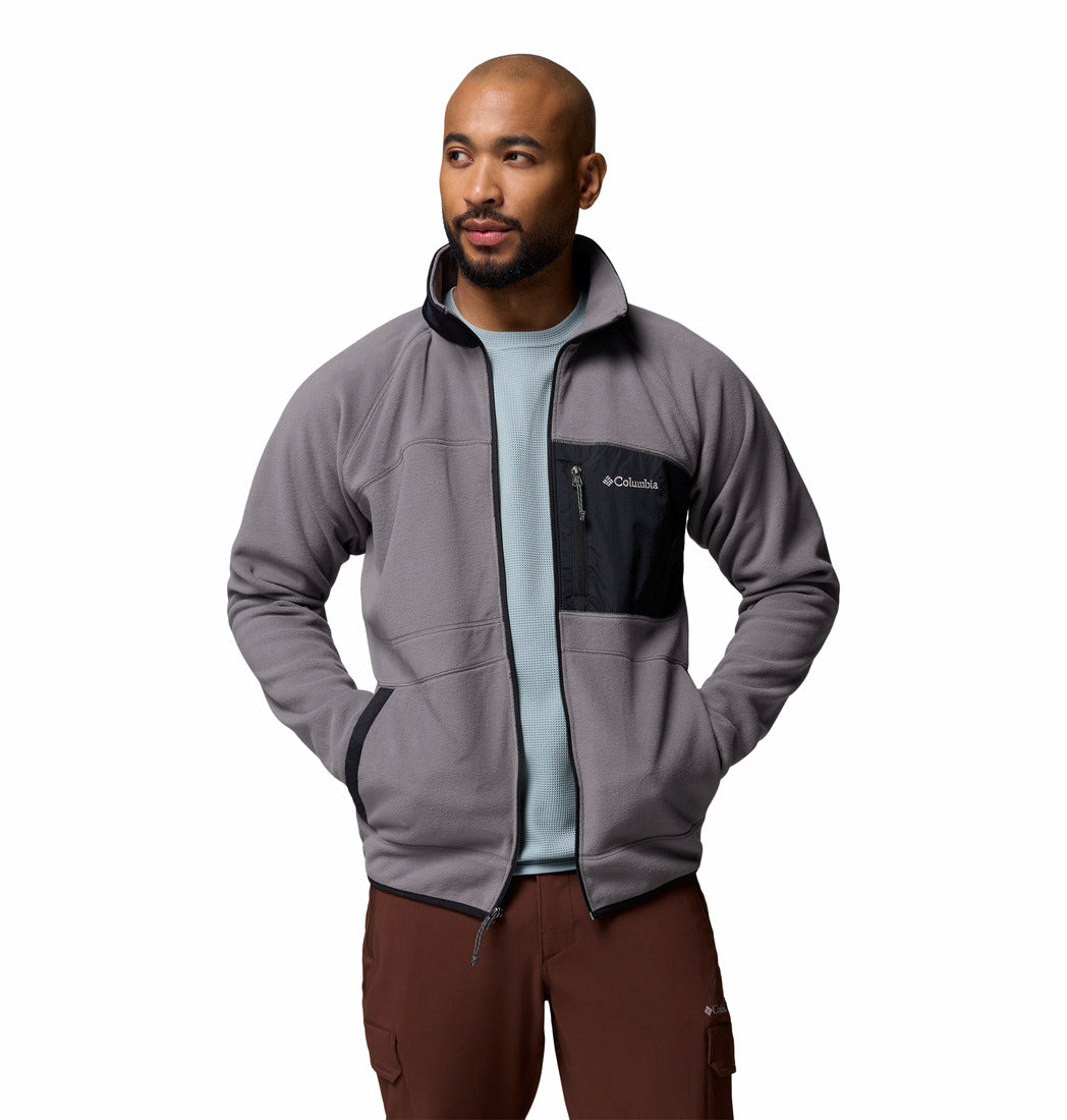 Polar  Hombre Fast Trek™ Overlay - 1; Polar  Hombre Fast Trek™ Overlay - 2; Polar  Hombre Fast Trek™ Overlay - 3; Polar  Hombre Fast Trek™ Overlay - 4; Polar  Hombre Fast Trek™ Overlay - 5; Polar  Hombre Fast Trek™ Overlay - 6; Polar  Hombre Fast Trek™ Overlay - 7; Polar  Hombre Fast Trek™ Overlay - 8; Polar  Hombre Fast Trek™ Overlay - 9; Polar  Hombre Fast Trek™ Overlay - 10