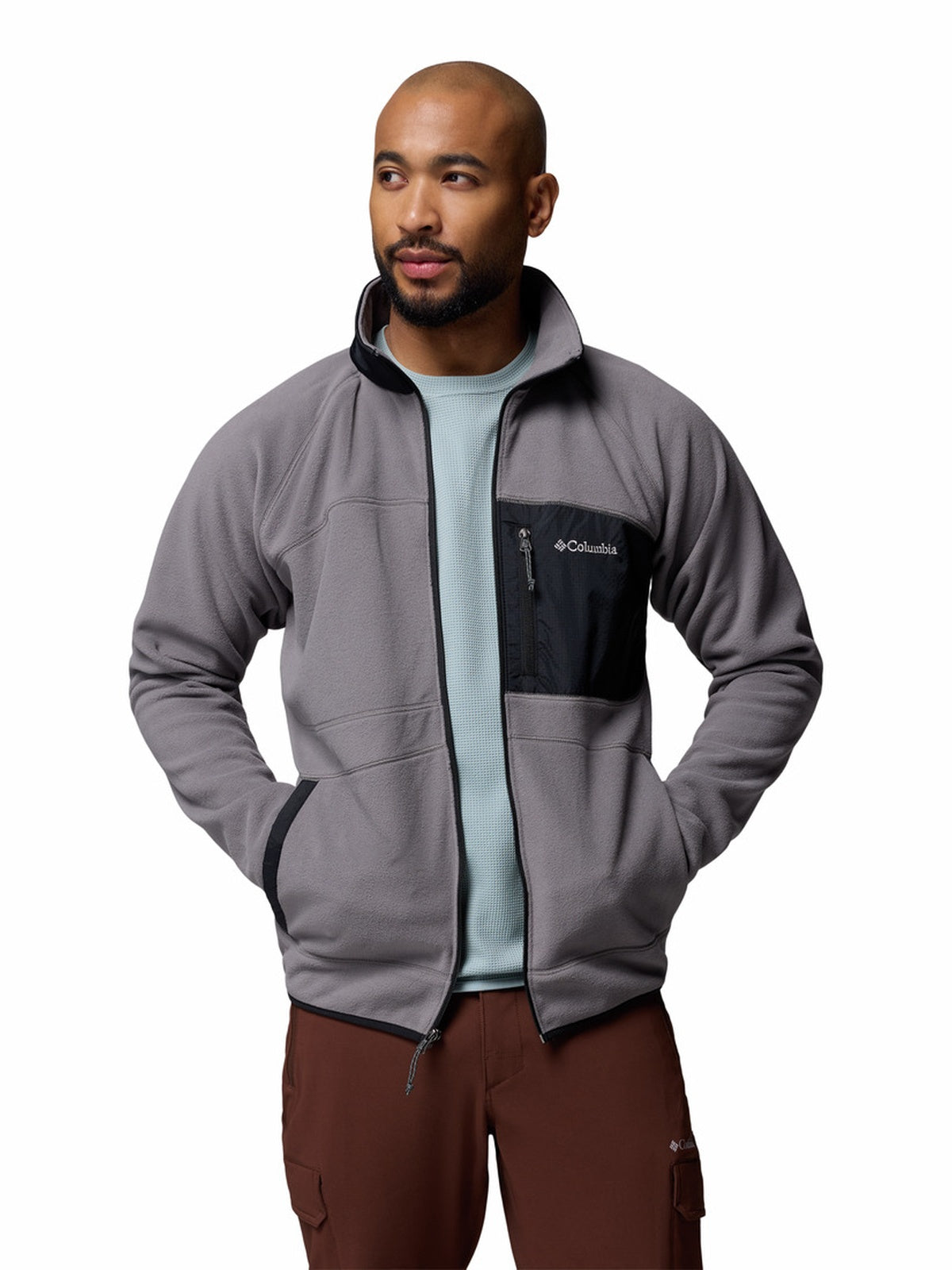polar-hombre-fast-trektm-overlay-2135691-vjp-gris