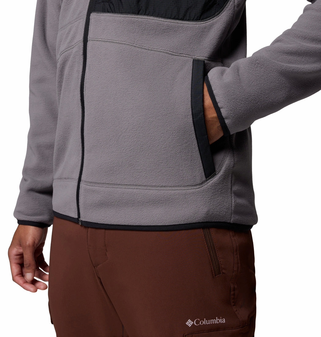 Polar  Hombre Fast Trek™ Overlay - 1; Polar  Hombre Fast Trek™ Overlay - 2; Polar  Hombre Fast Trek™ Overlay - 3; Polar  Hombre Fast Trek™ Overlay - 4; Polar  Hombre Fast Trek™ Overlay - 5; Polar  Hombre Fast Trek™ Overlay - 6; Polar  Hombre Fast Trek™ Overlay - 7; Polar  Hombre Fast Trek™ Overlay - 8; Polar  Hombre Fast Trek™ Overlay - 9; Polar  Hombre Fast Trek™ Overlay - 10