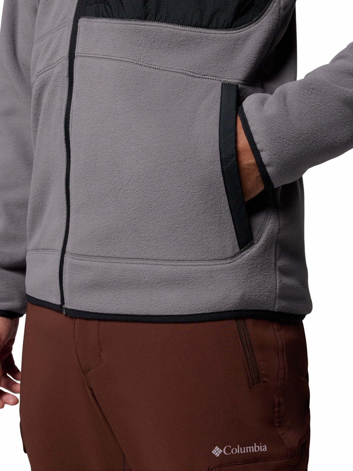 polar-hombre-fast-trektm-overlay-2135691-vjp-gris