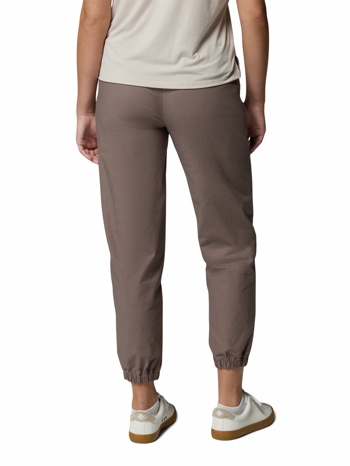 pantalon-jogger-roc-2135771-2oo