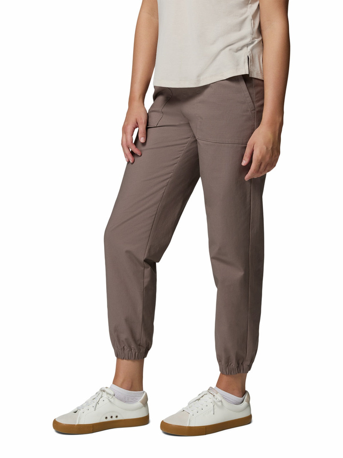 pantalon-jogger-roc-2135771-2oo