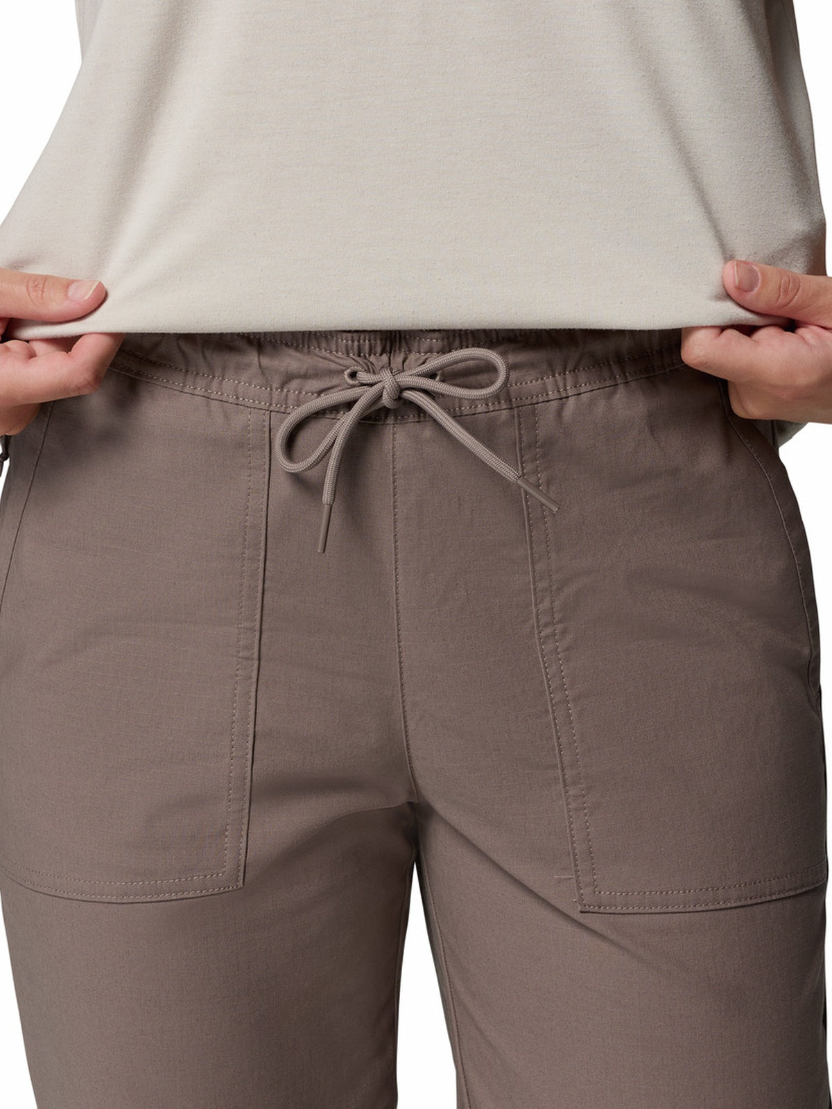 pantalon-jogger-roc-2135771-2oo