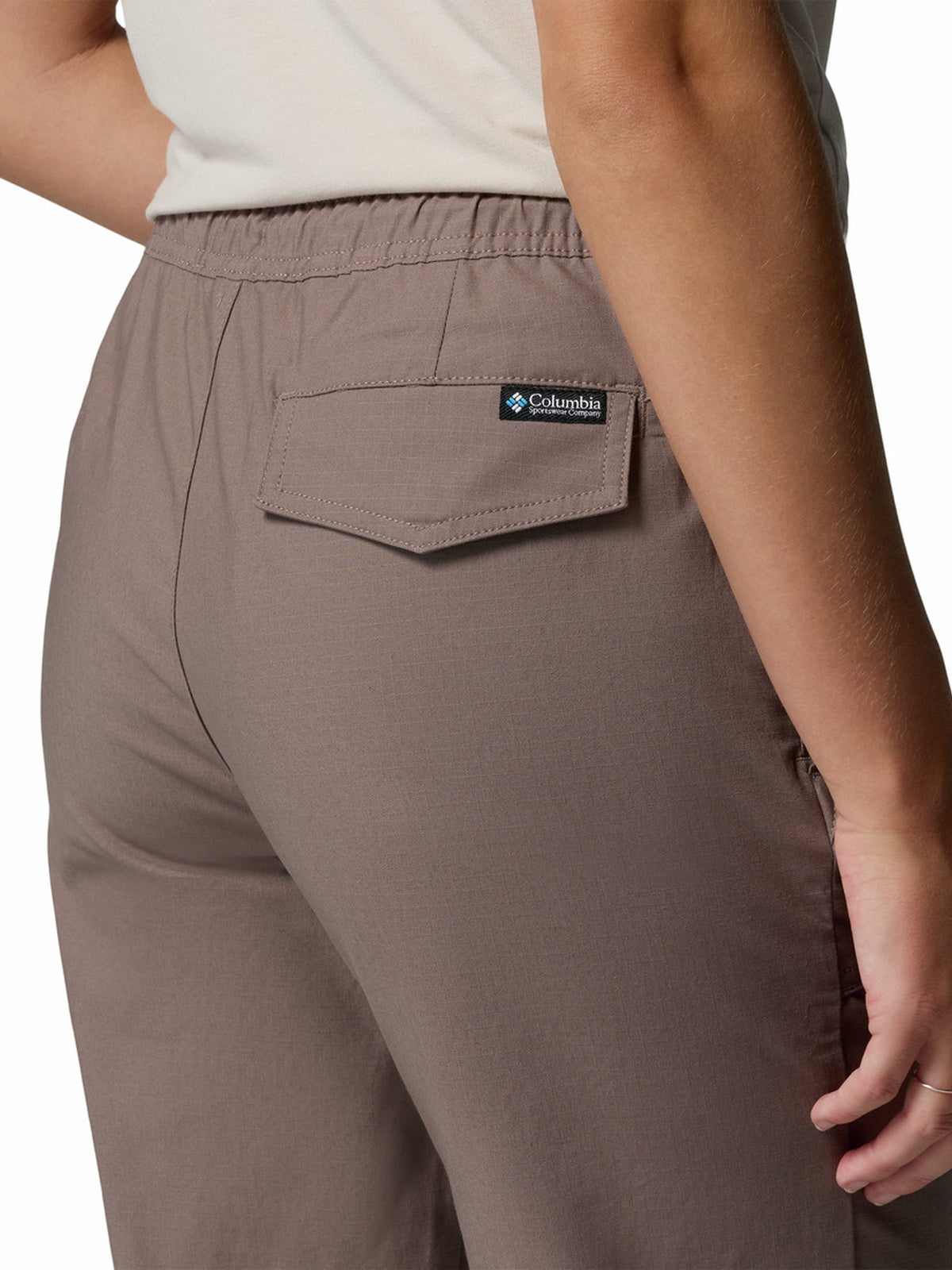 pantalon-jogger-roc-2135771-2oo